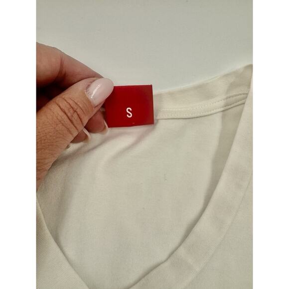 Bibisama T Shirt Anime size small - Picture 4 of 6